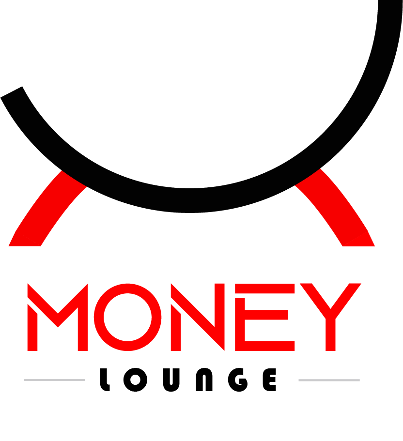 moneylounge.co.in